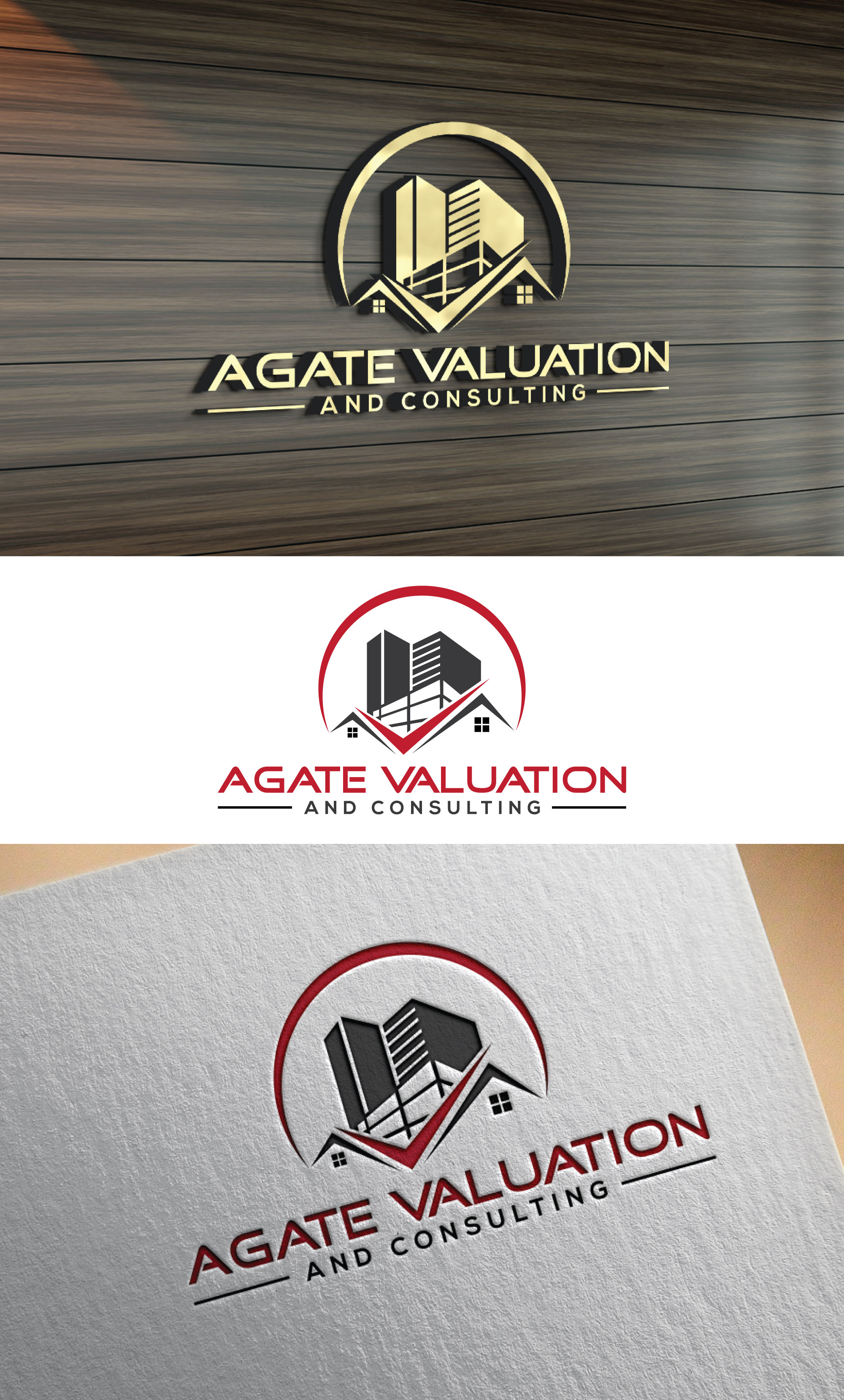 Diseño de Logo por Fürstenberg design para este proyecto | Diseño #29280295