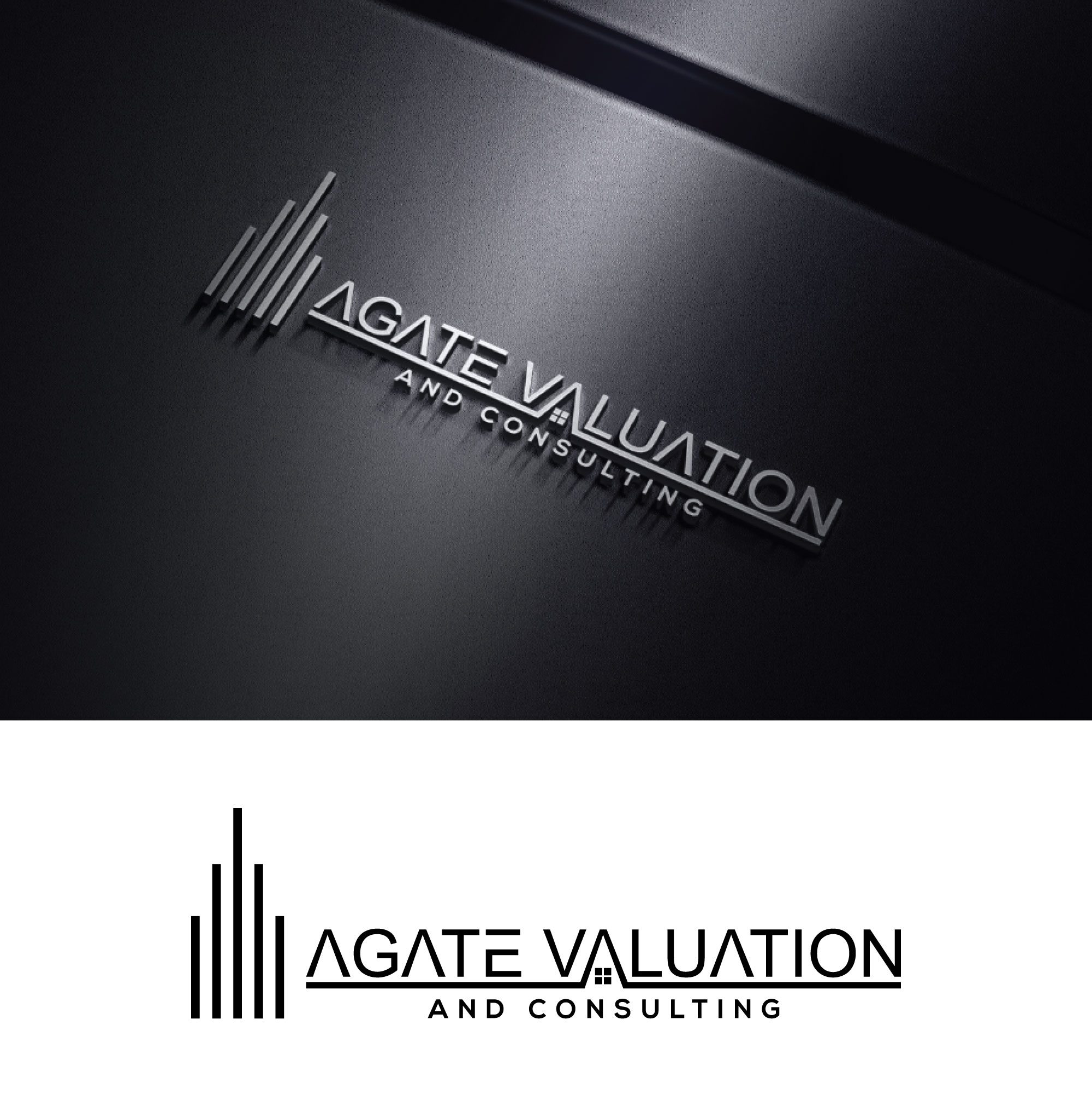 Diseño de Logo por Fürstenberg design para este proyecto | Diseño #29280403