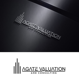 Diseño de Logo por Fürstenberg design para este proyecto | Diseño: #29280403