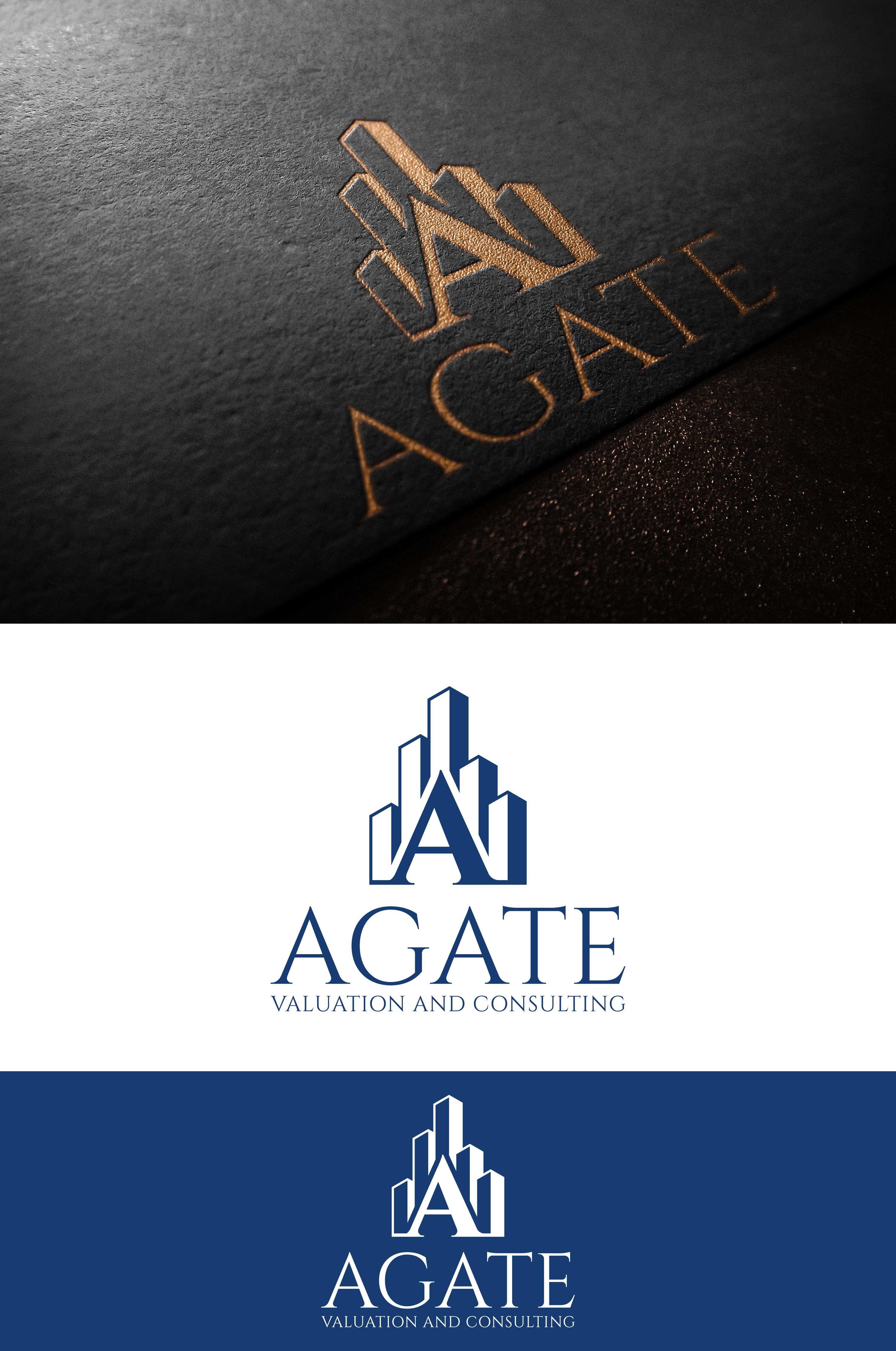 Diseño de Logo por Mongsh para este proyecto | Diseño #29282382