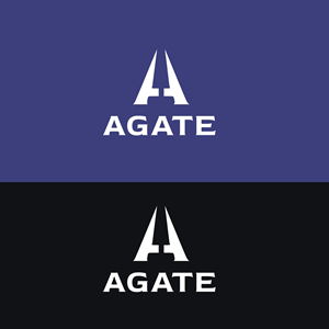 Diseño de Logo por bright design para este proyecto | Diseño: #29312719