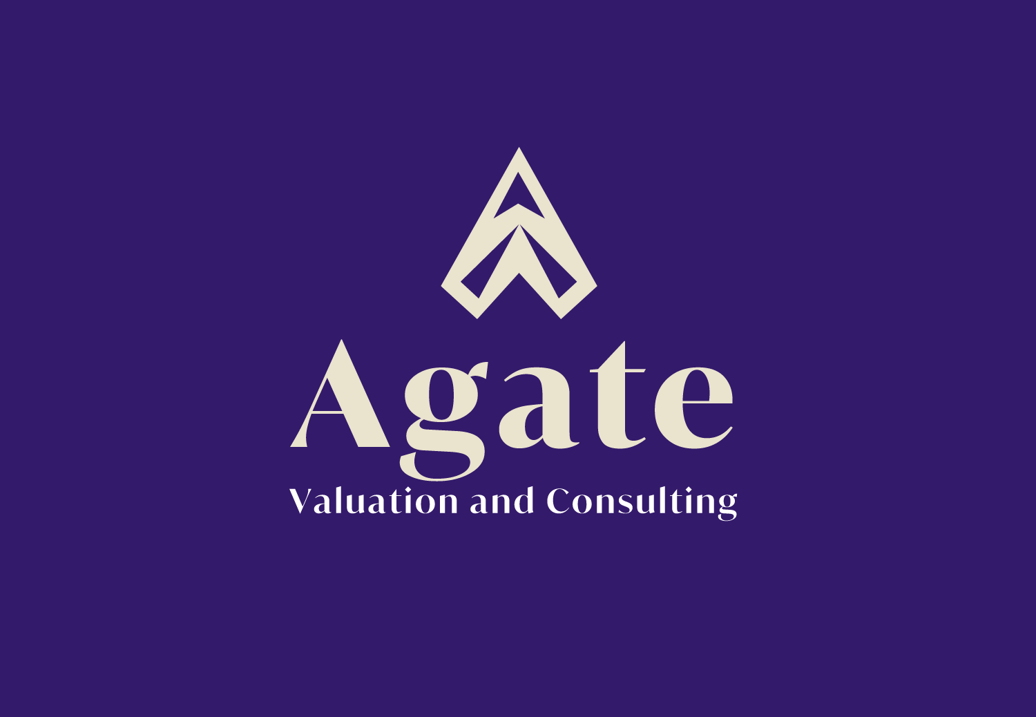 Diseño de Logo por bright design para este proyecto | Diseño #29313185