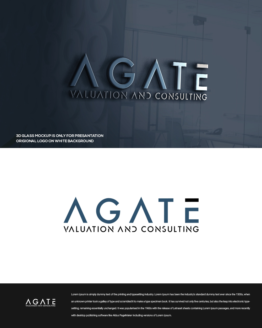 Logo Design by fasi 2 for this project | Design: #29286370