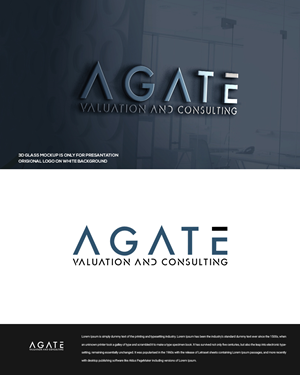Design de Logo par fasi 2