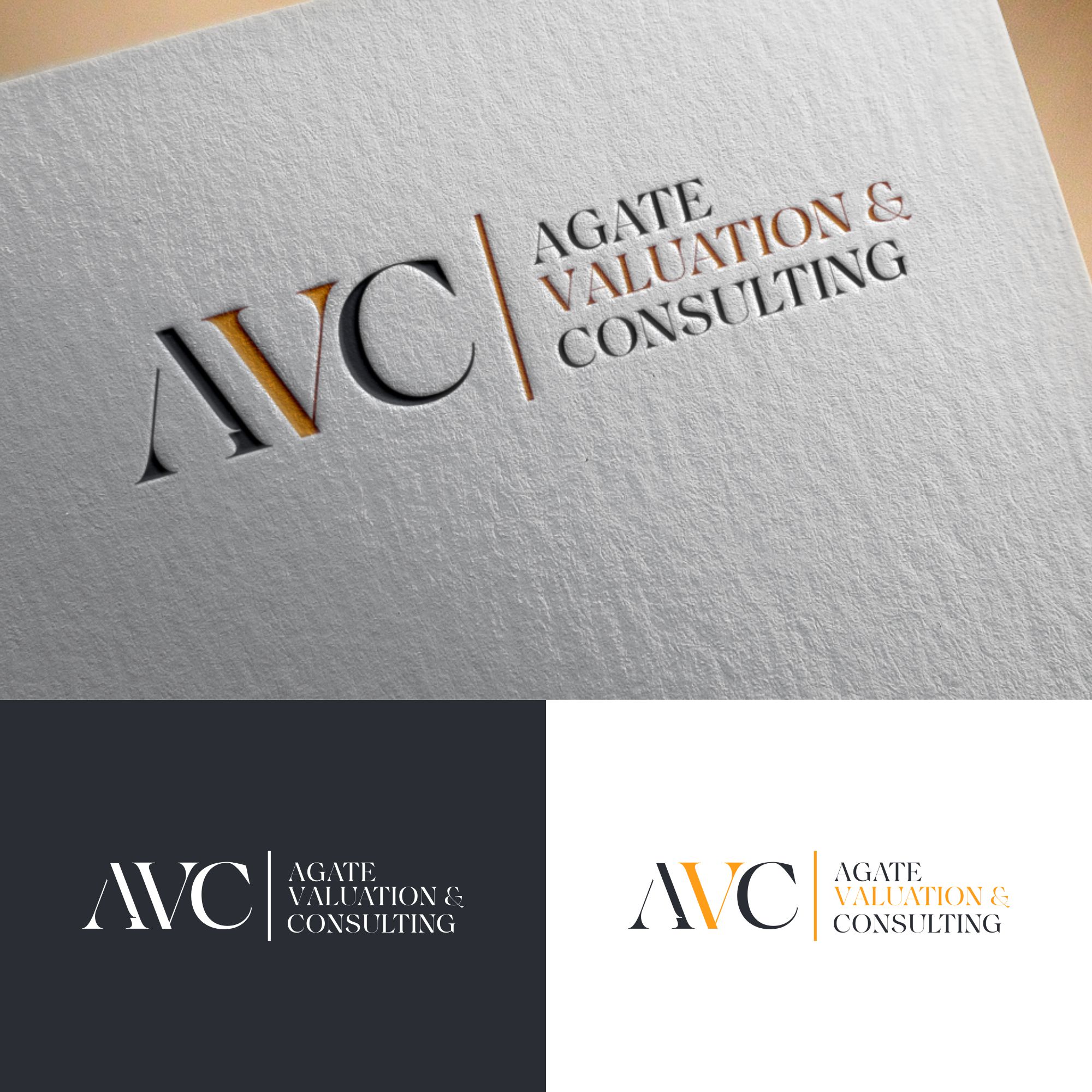 Diseño de Logo por SigmaStudio para este proyecto | Diseño #29286632