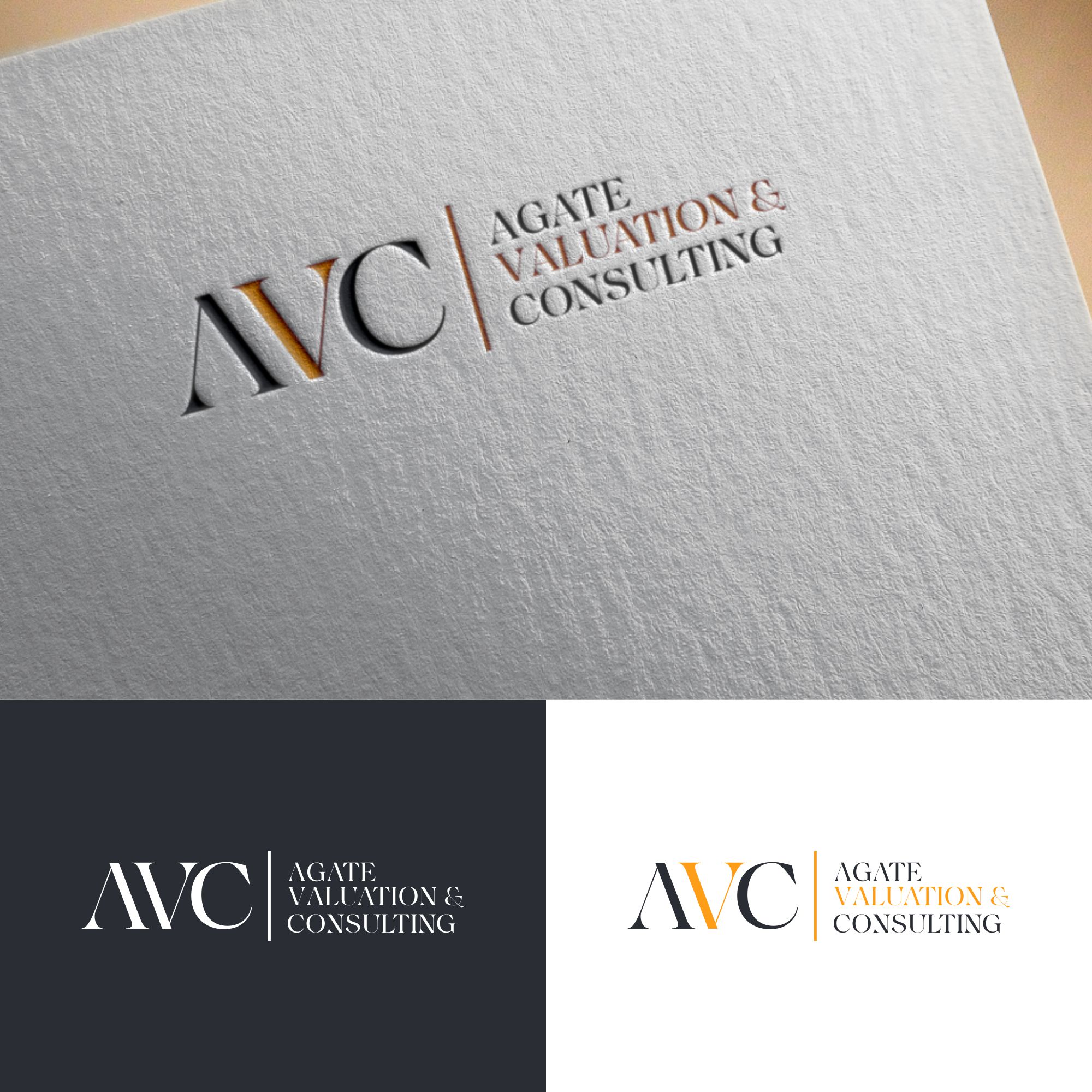 Diseño de Logo por SigmaStudio para este proyecto | Diseño #29286633