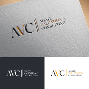 Diseño de Logo por SigmaStudio para este proyecto | Diseño: #29286634