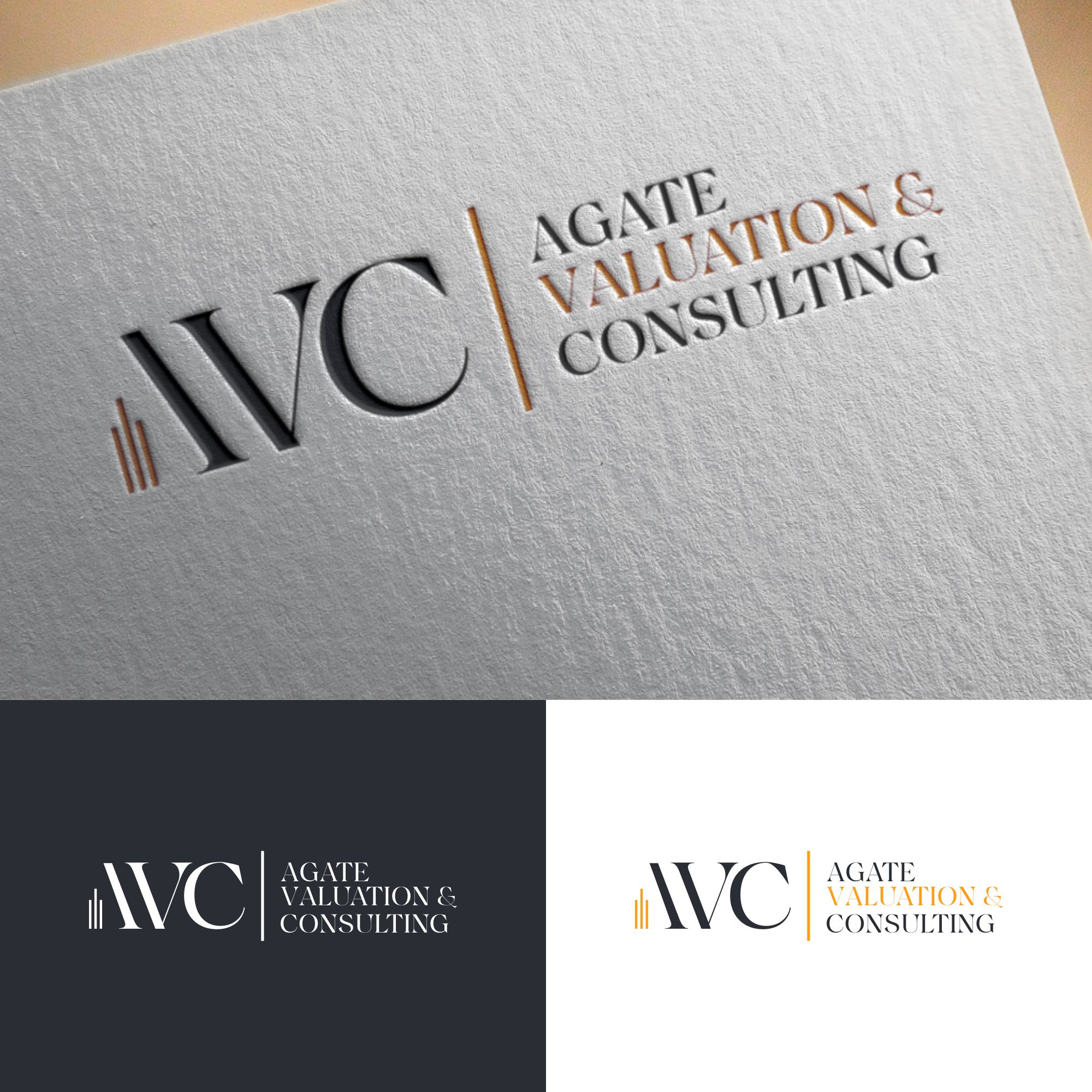 Diseño de Logo por SigmaStudio para este proyecto | Diseño #29286635