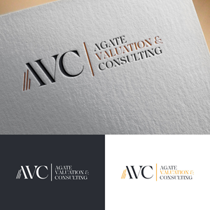 Diseño de Logo por SigmaStudio para este proyecto | Diseño: #29286636