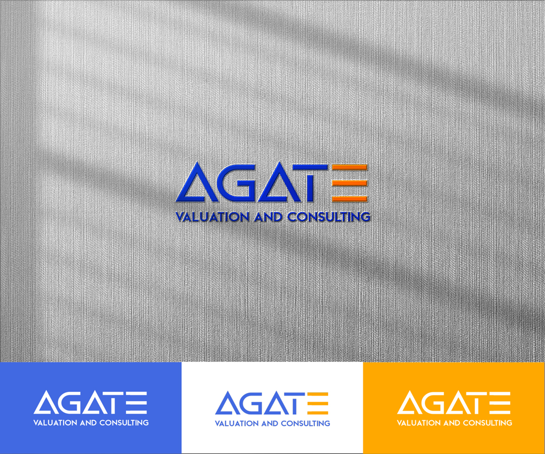 Diseño de Logo por Adeel Rahman para este proyecto | Diseño #29299797