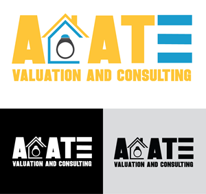 Diseño de Logo por Adeel Rahman para este proyecto | Diseño: #29304056