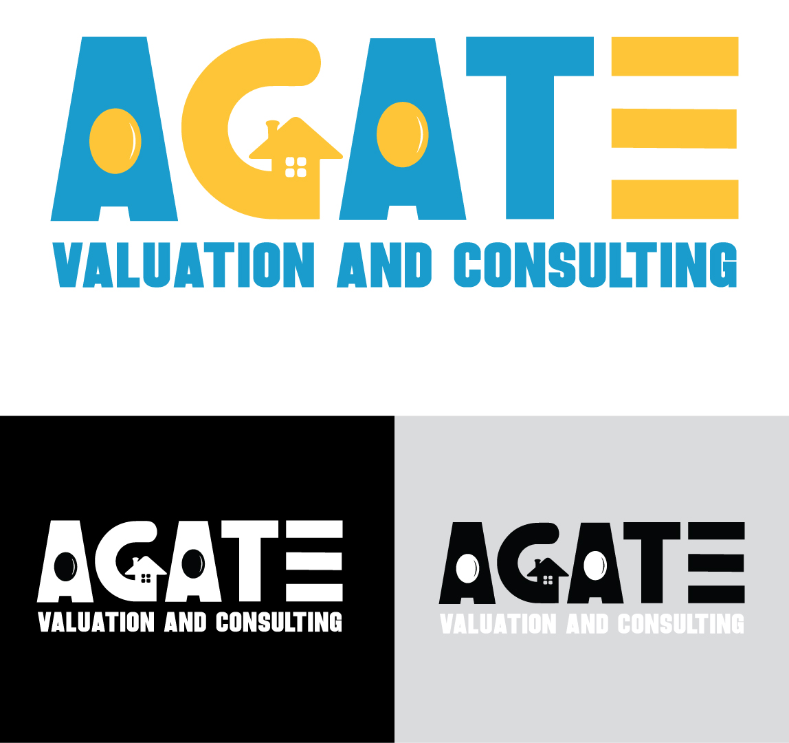 Diseño de Logo por Adeel Rahman para este proyecto | Diseño #29304057