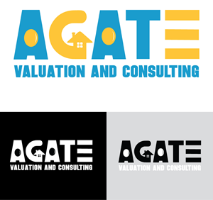 Diseño de Logo por Adeel Rahman para este proyecto | Diseño: #29304057