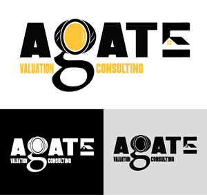 Diseño de Logo por Adeel Rahman para este proyecto | Diseño: #29304061