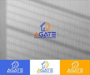 Diseño de Logo por Adeel Rahman para este proyecto | Diseño: #29305888