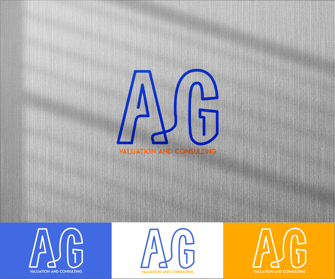 Logo Design by Adeel Rahman for this project | Design #29313712