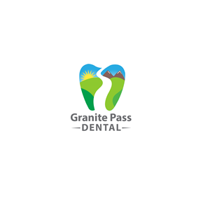 Logo Design by Bullseye Pixel