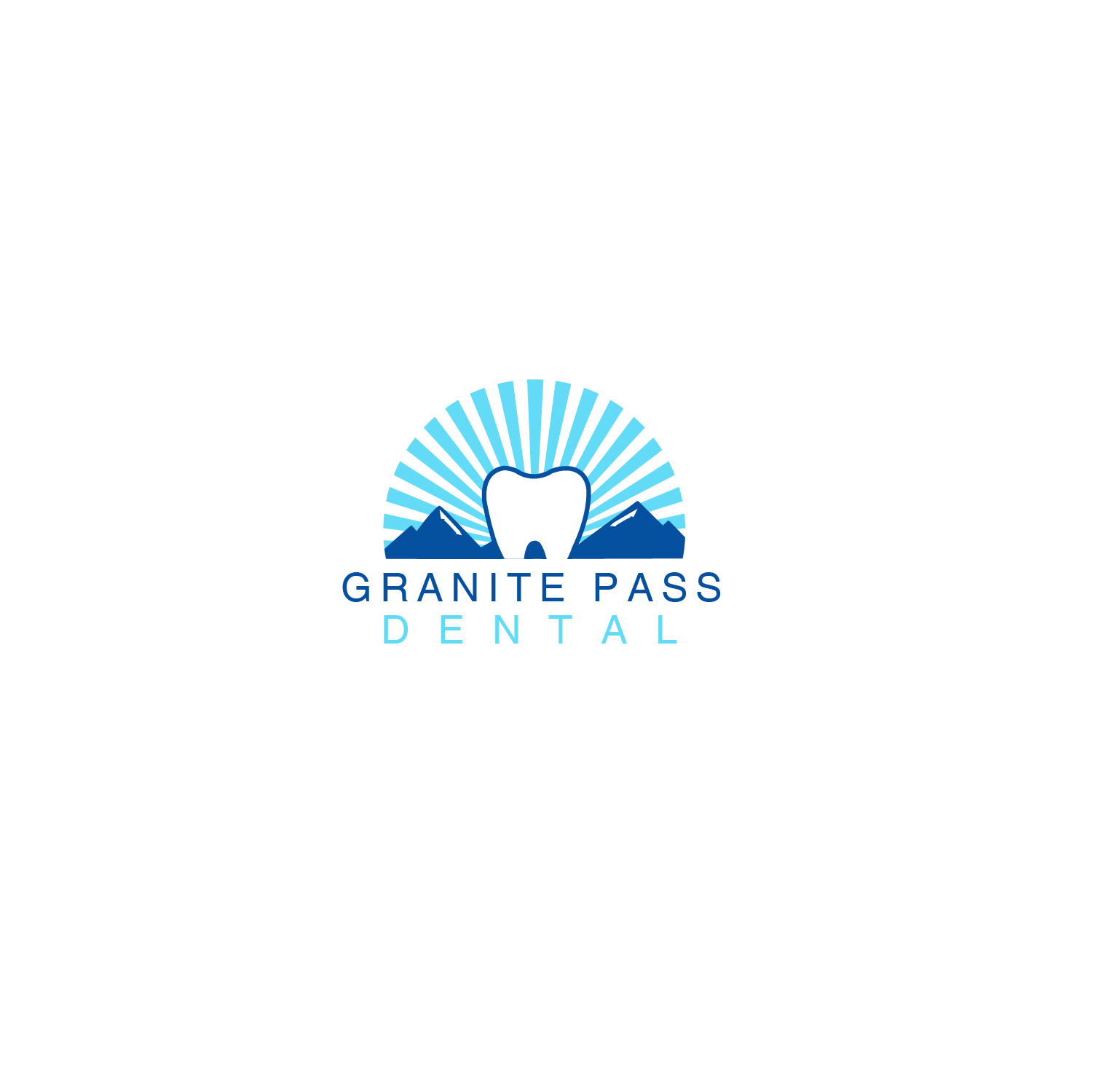 Logo Design by Bullseye Pixel for this project | Design #29301660