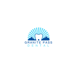 Logo Design by Bullseye Pixel for this project | Design: #29301660