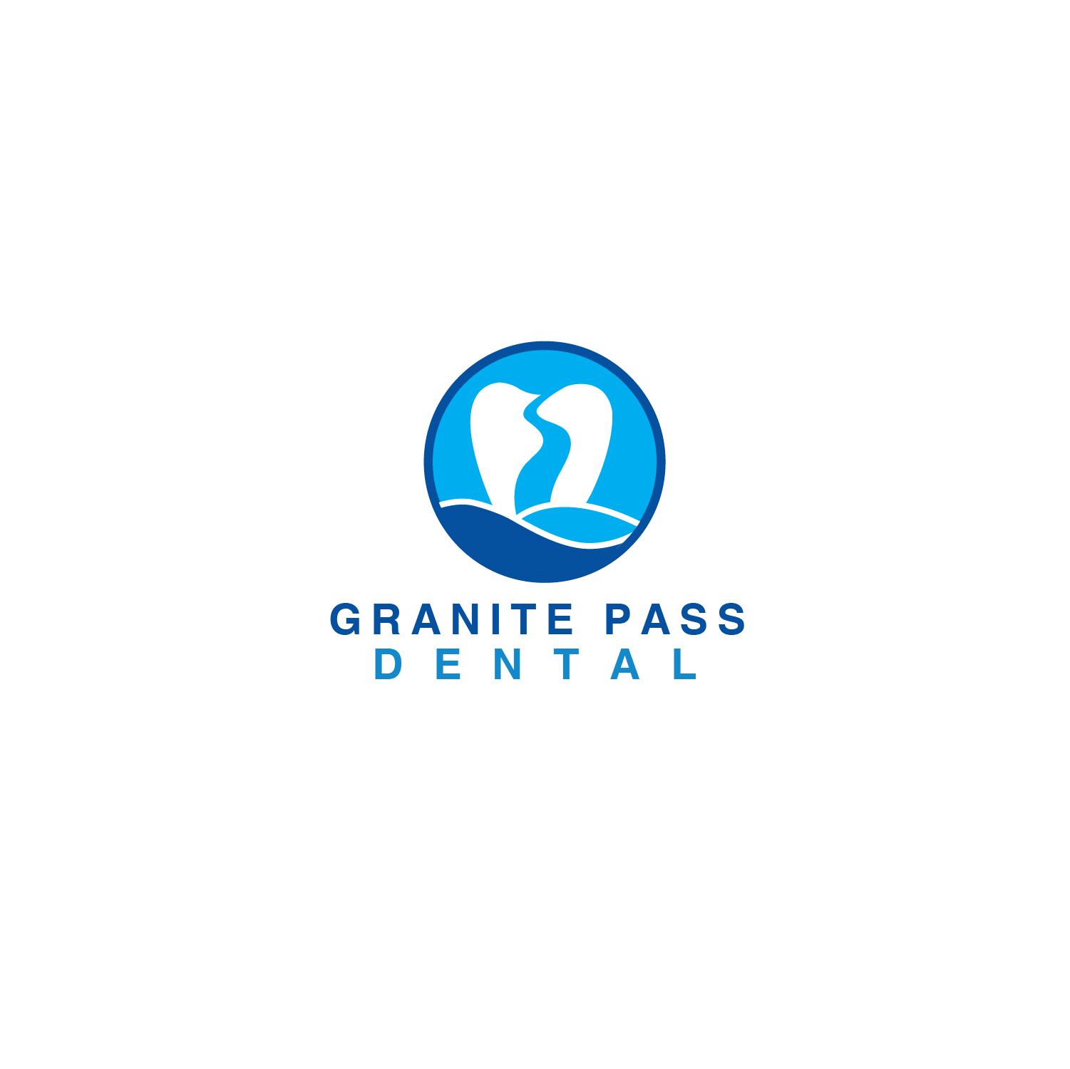 Logo Design by Bullseye Pixel for this project | Design #29301662