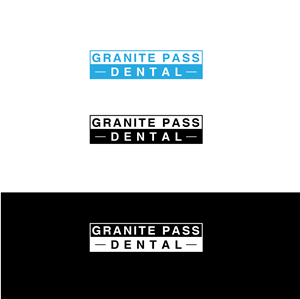 Logo Design by Bullseye Pixel for this project | Design: #29315808