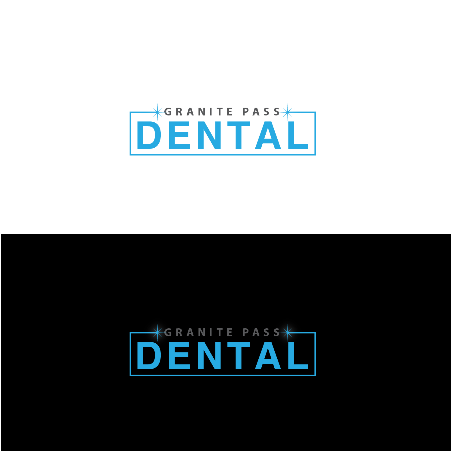 Logo-Design von Bullseye Pixel für dieses Projekt | Design #29323640