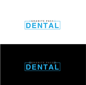 Logo Design by Bullseye Pixel for this project | Design: #29323640