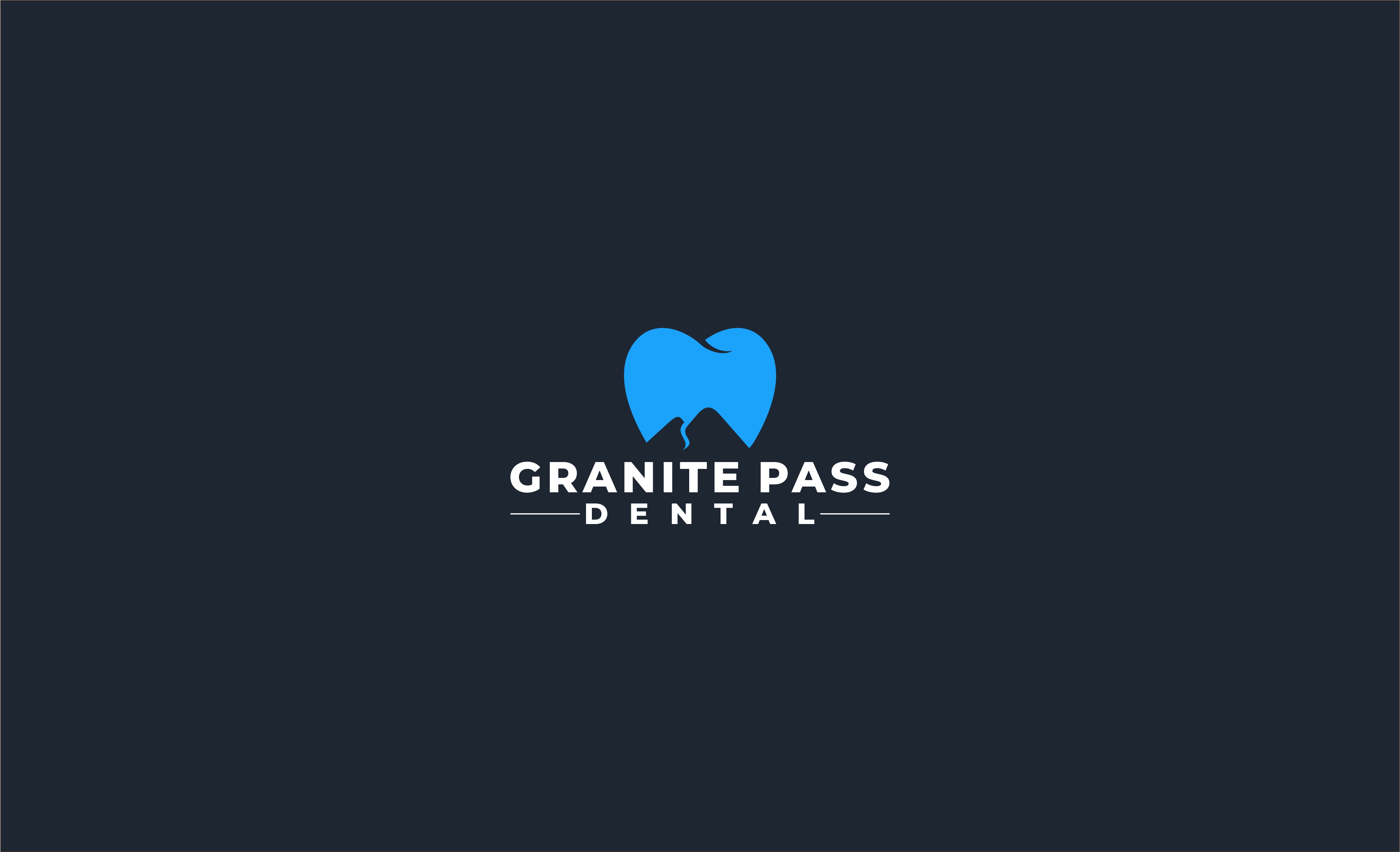 Logo Design by big daddy bojat for this project | Design #29312607