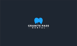 Logo Design by big daddy bojat for this project | Design: #29312607
