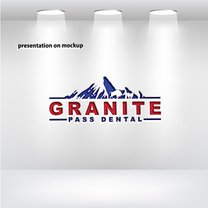 Logo Design by RRR Design for this project | Design: #29280781