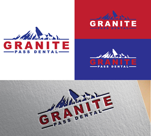 Logo Design by RRR Design for this project | Design: #29280782