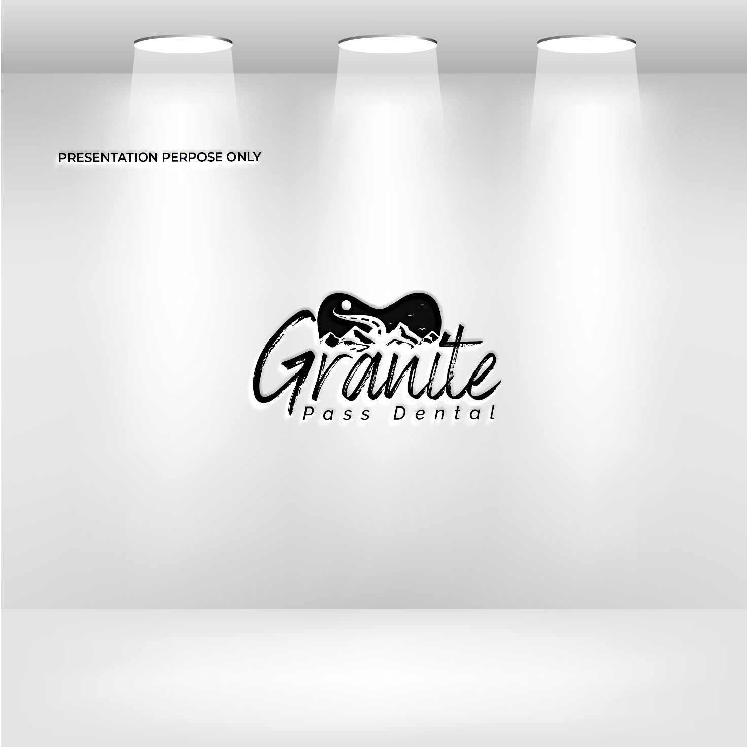 Diseño de Logo por RS_Design para este proyecto | Diseño #29282666