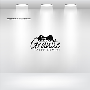 Logo Design by RS_Design for this project | Design: #29282666