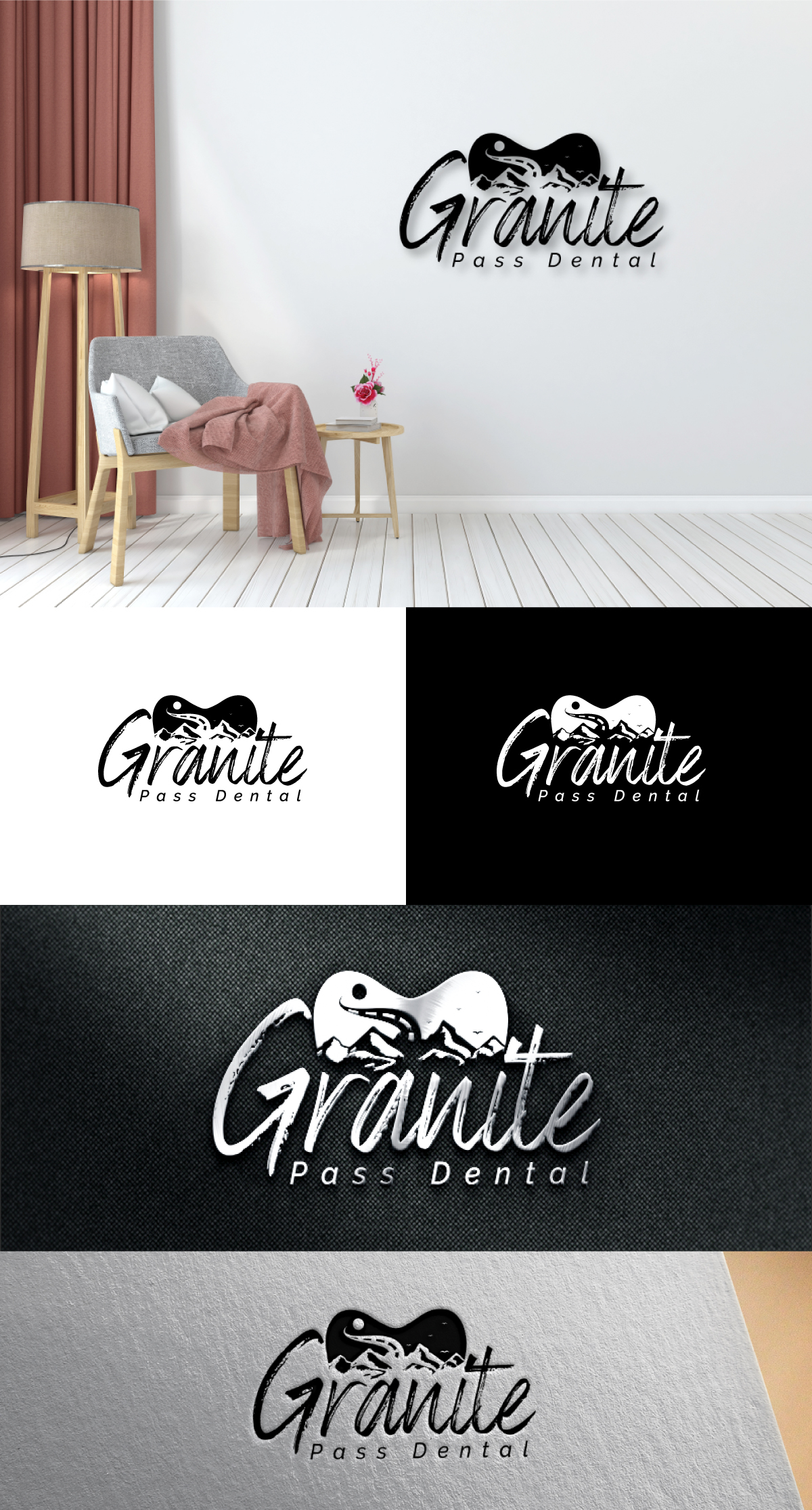 Logo Design by RS_Design for this project | Design #29282667