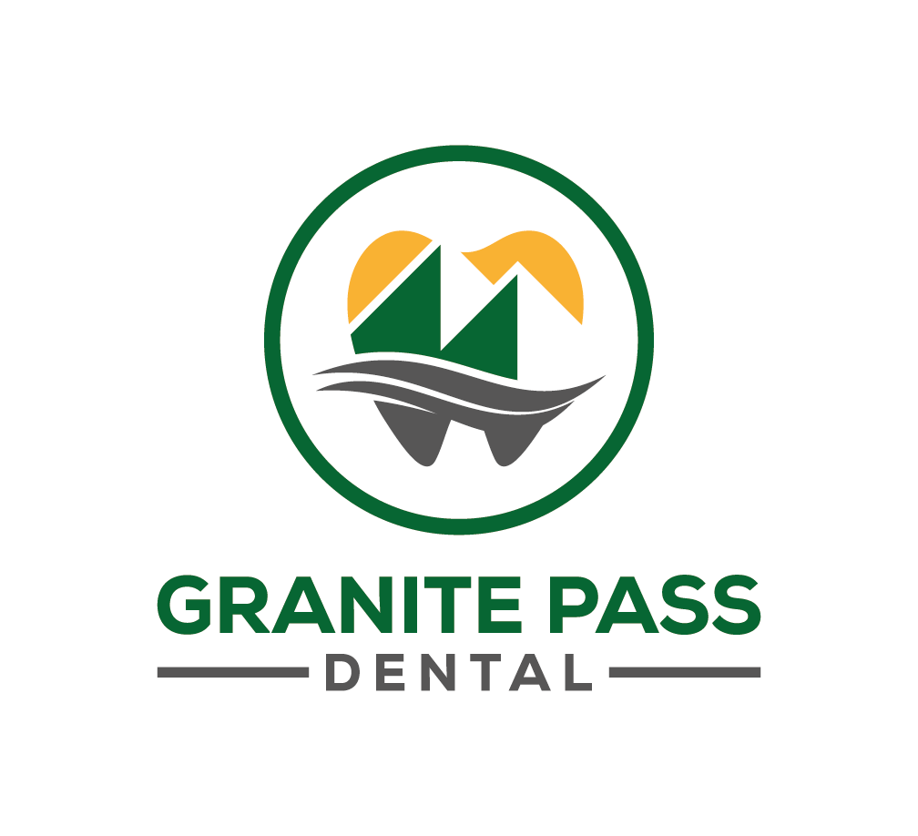 Logo Design by hlDes for this project | Design #29288111