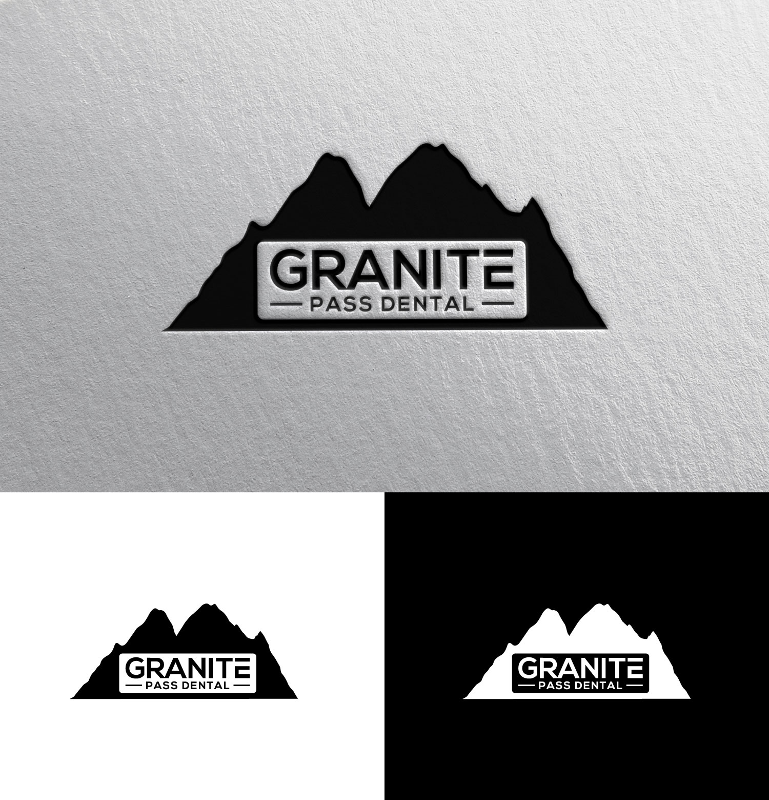 Logo Design by Mi Design1 for this project | Design #29282127