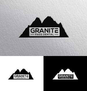 Logo Design by Mi Design1 for this project | Design: #29282127