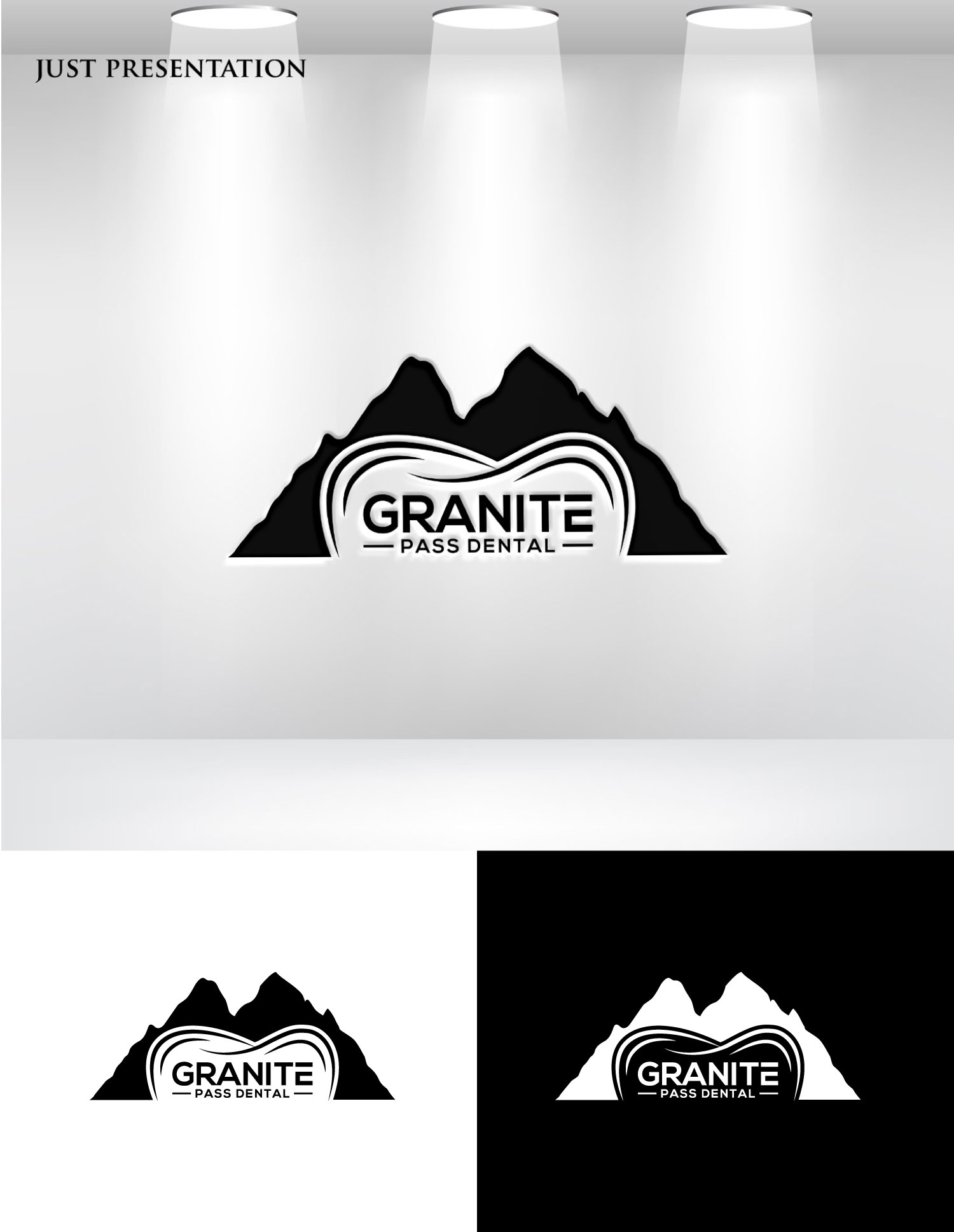 Design de Logo par Mi Design1 pour ce projet | Design #29282327