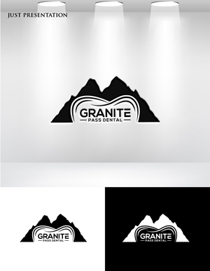 Logo Design by Mi Design1 for this project | Design: #29282327