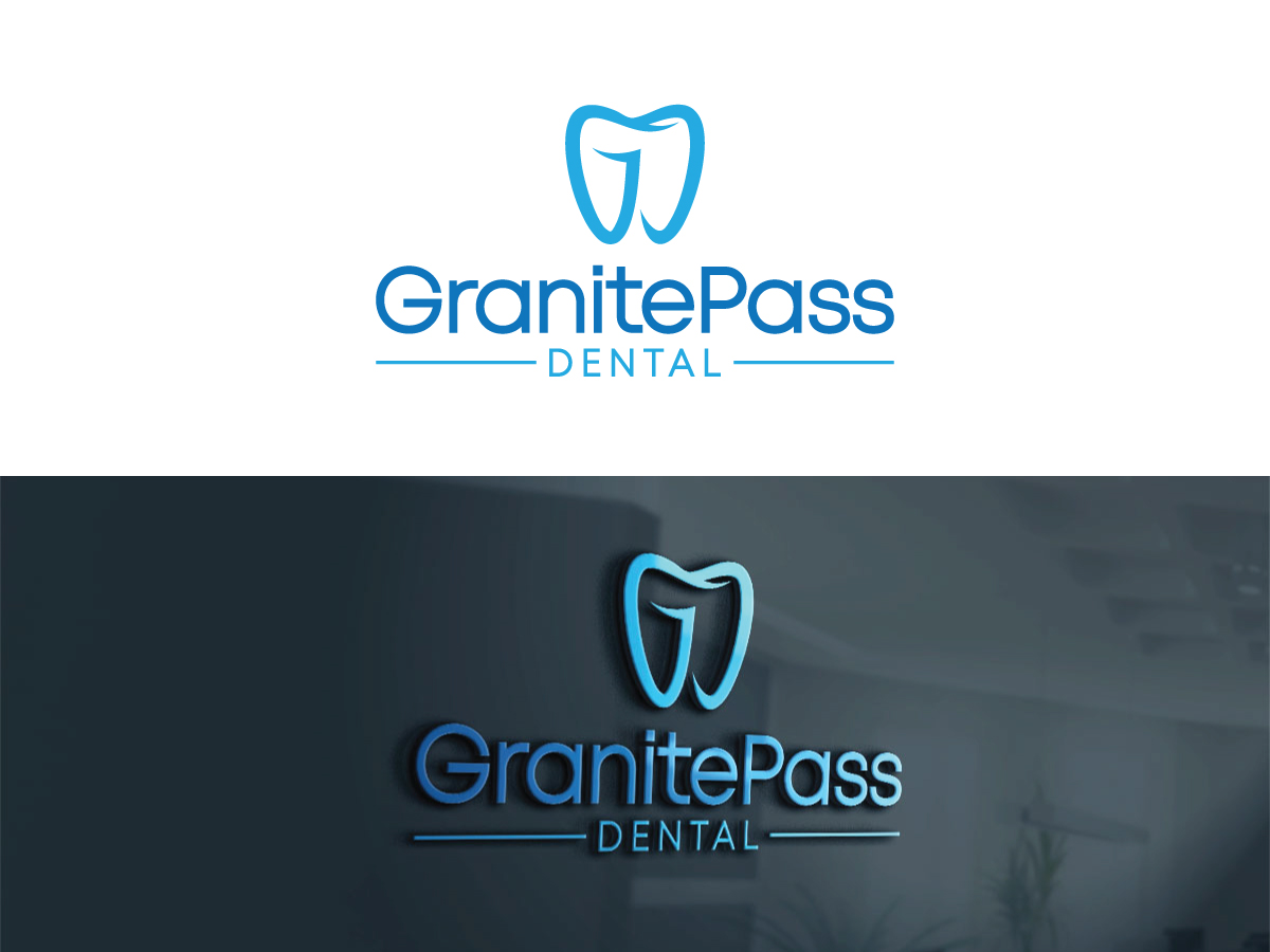 Diseño de Logo por 439 Creations para este proyecto | Diseño #29281710