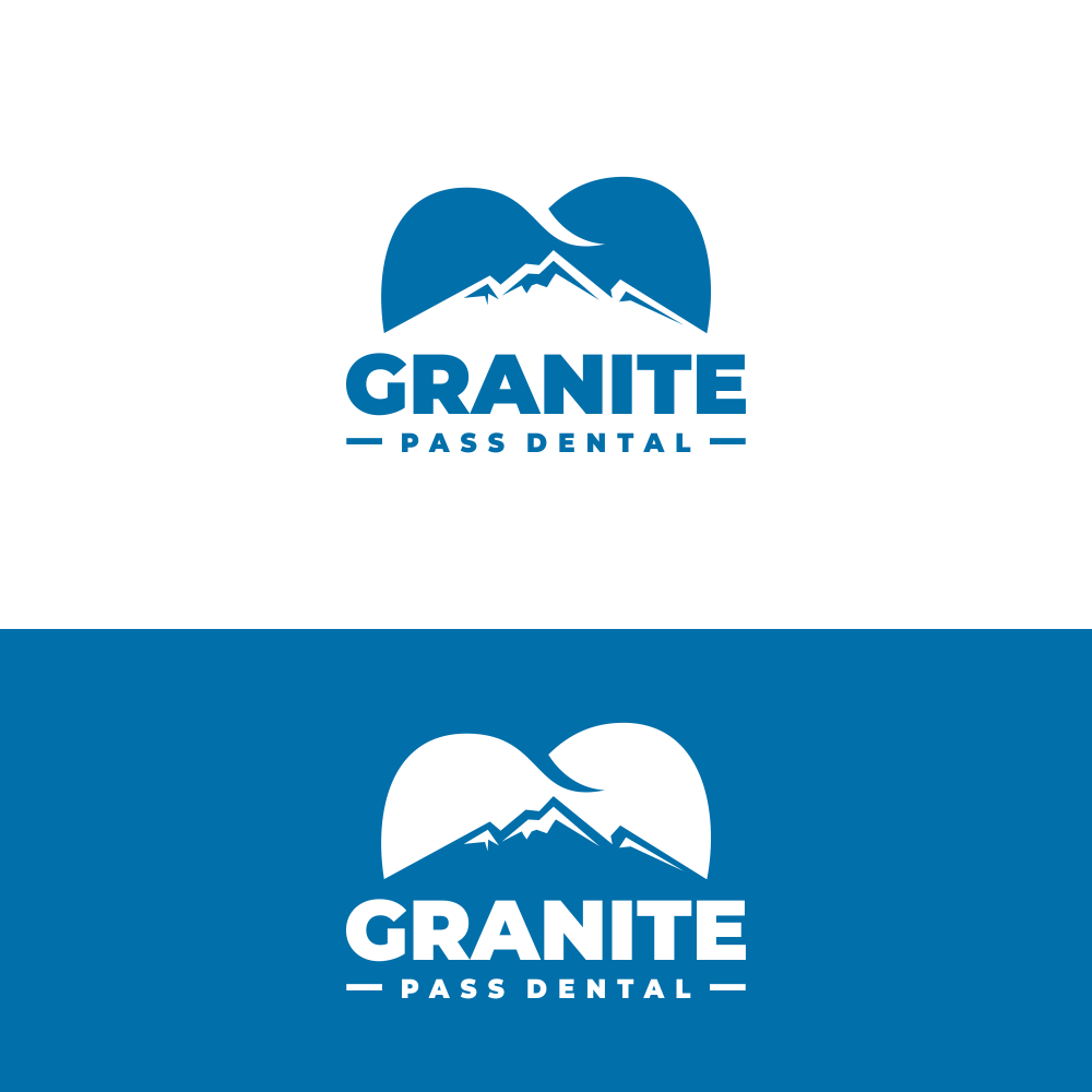 Diseño de Logo por Buntu Pol para este proyecto | Diseño #29280638