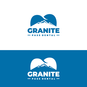 Logo Design by Buntu Pol for this project | Design #29280638