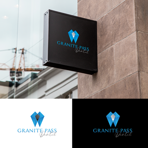 Logo Design by END™ for this project | Design: #29309092