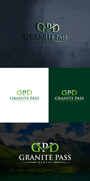 Logo Design by AyaanArt for this project | Design: #29297564