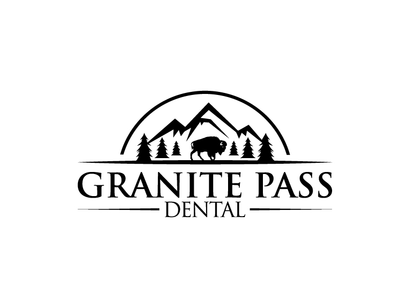 Diseño de Logo por designplan93 para este proyecto | Diseño #29333656