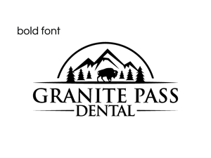Logo Design by designplan93