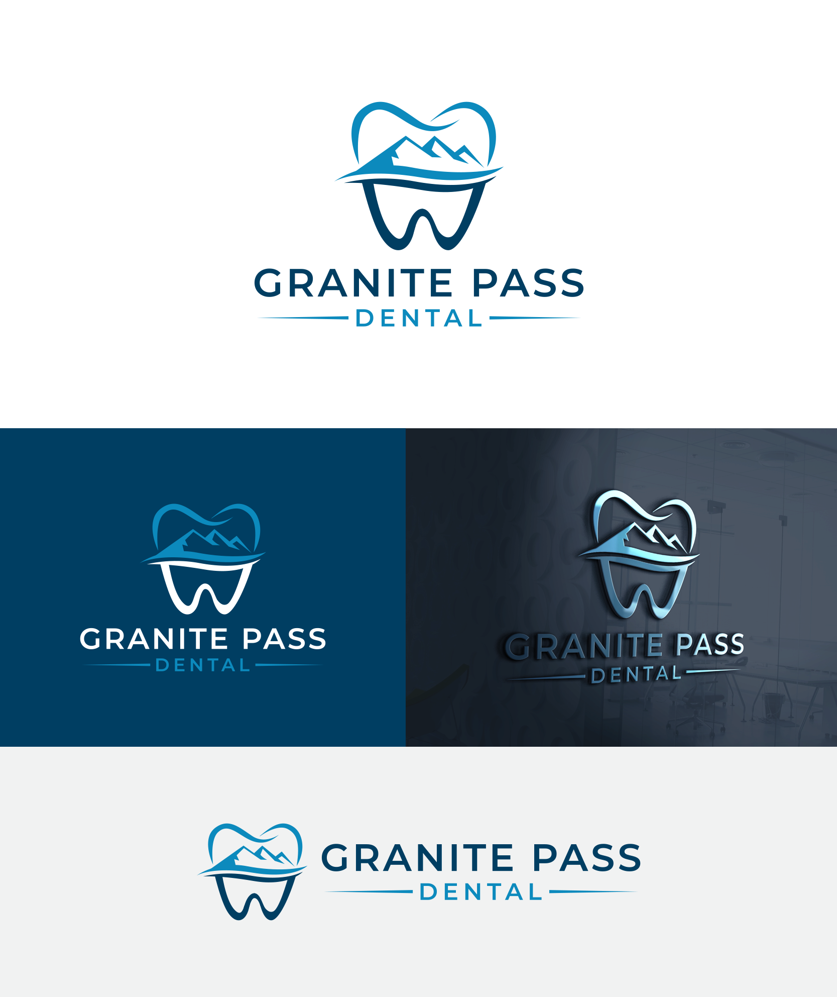 Logo Design by Altans for this project | Design #29281836