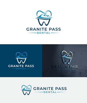 Logo Design by Altans for this project | Design #29281836