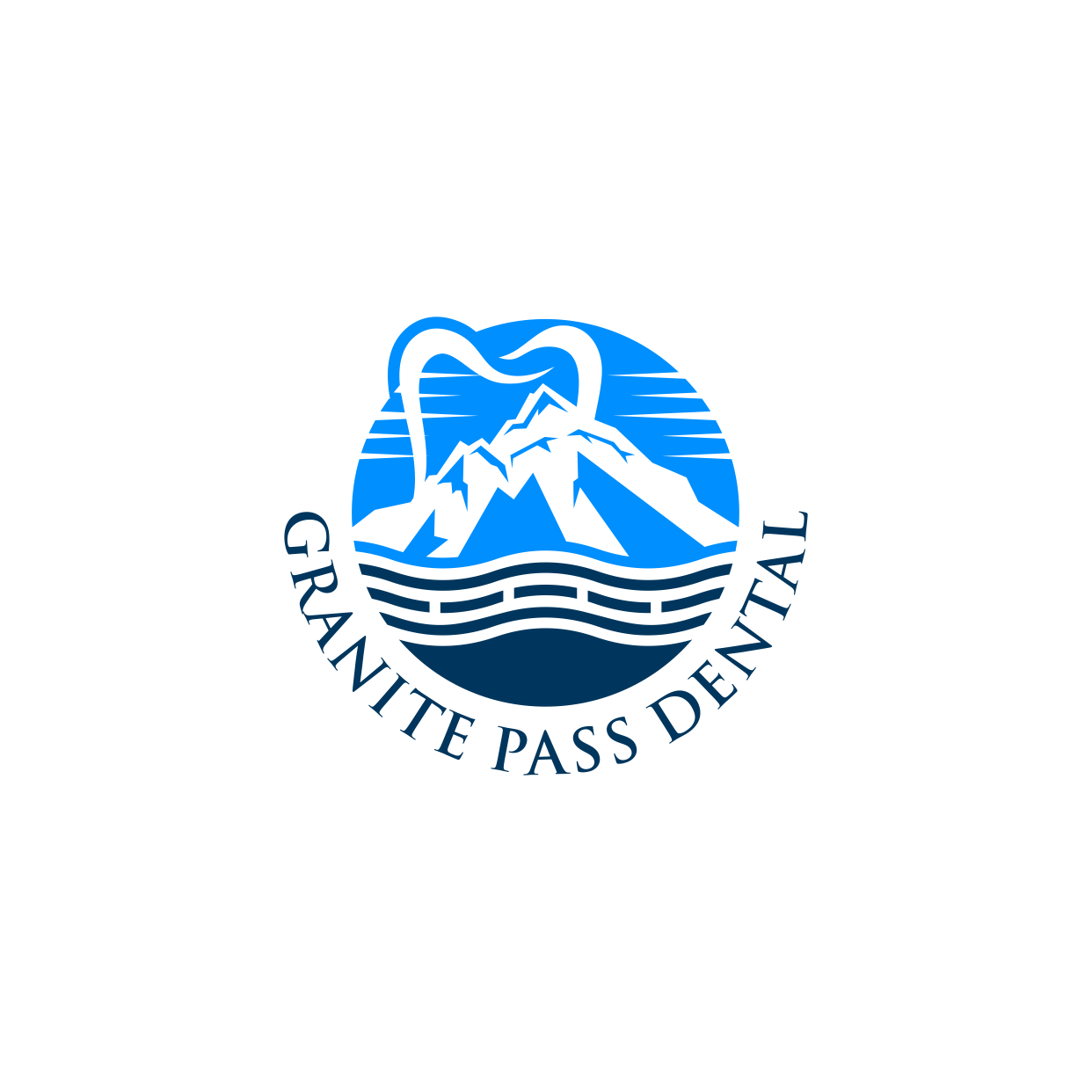Logo Design by Kaze56 for this project | Design #29289876
