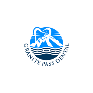 Logo Design by Kaze56 for this project | Design: #29289876